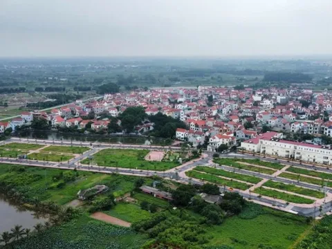 Việc xác định giá đất được áp dụng ra sao từ tháng 1/2026?