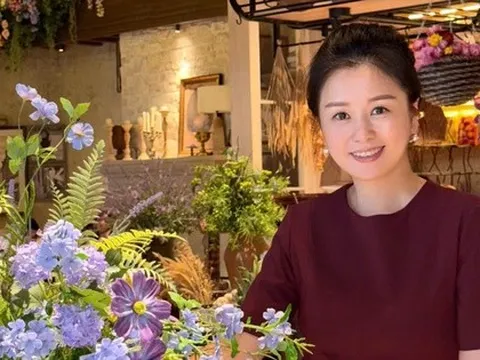 55 tuổi, tôi nghiệm ra 2 thứ để sống hạnh phúc: Đơn giản nhưng không dễ có