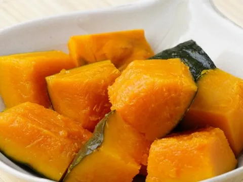 5 thực phẩm không ngọt nhưng khiến lượng đường trong máu tăng vọt