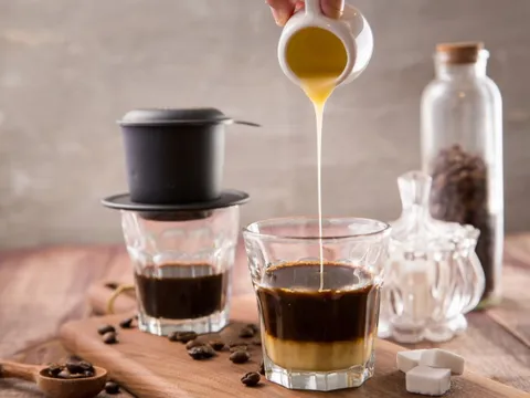Người thích uống cà phê và người không uống, ai sống thọ hơn? Khoa học có câu trả lời bất ngờ