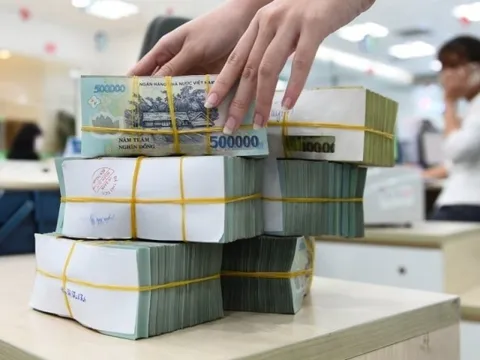 Lãi suất ngân hàng nào cao nhất hiện nay?