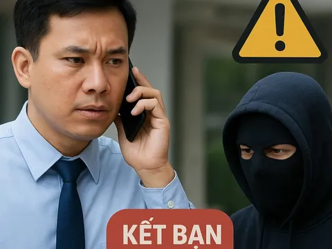 Đà Nẵng: Sau đăng ký thành lập doanh nghiệp, người dân phản ánh nhận loạt cuộc gọi "lạ"