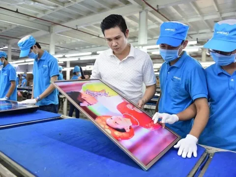 Chân dung Chủ tịch Asanzo Phạm Văn Tam vừa bị truy tố