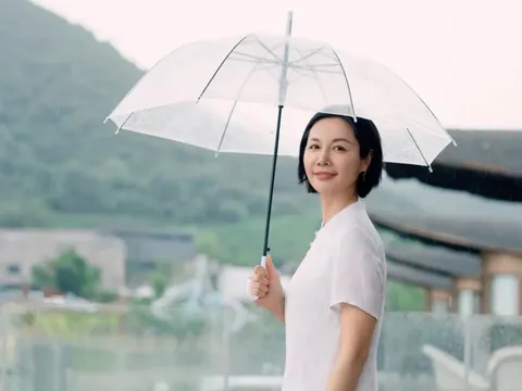 50 tuổi, tôi nghiệm ra 4 thứ đơn giản nhưng là mấu chốt của hạnh phúc: Có người hơn nửa đời mới kịp nhận ra