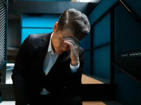 Thường trả lời sếp bằng 3 câu này là biểu hiện của ứng viên EQ thấp, bị loại ngay vòng đầu tiên