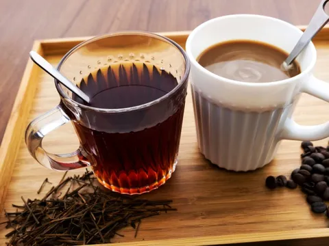 Mỹ đánh giá đây là 3 loại nước giúp sống thọ 100 tuổi, Việt Nam có nhiều