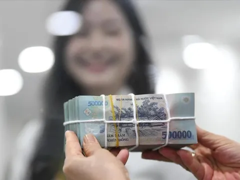 Tinh giản biên chế, sắp xếp bộ máy: Đề xuất mới hỗ trợ người lao động