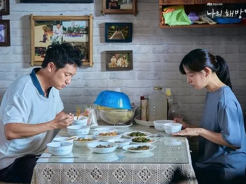 Câu hỏi đa năng bậc nhất lịch sử loài người