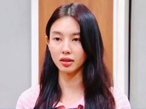 Đề nghị truy tố Hoa hậu Thuỳ Tiên