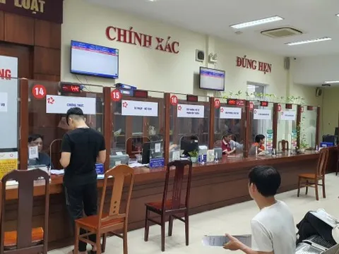 Đà Nẵng: Doanh nghiệp mới đăng ký thành lập nhận hàng chục cuộc gọi tự xưng cán bộ tài chính, cơ quan thuế