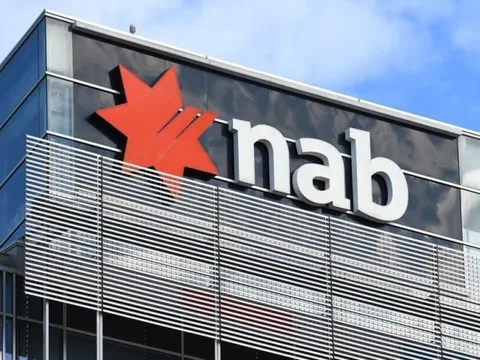 NAB Innovation Centre mở văn phòng mới tại Hà Nội