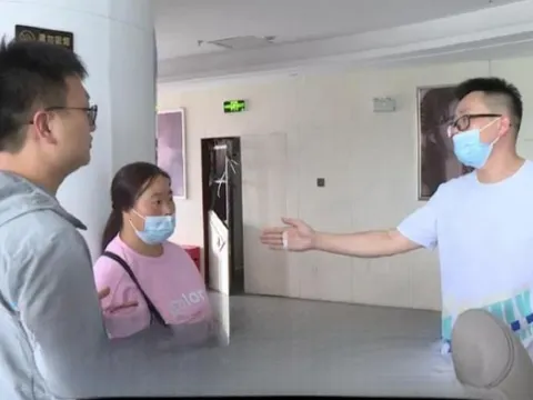 Được thừa kế 2 bất động sản 11 tỷ đồng trong khi anh chị “tay trắng”, người đàn ông vẫn ngậm ngùi: “Không ai khổ bằng tôi”