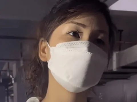 Bạn trai “biến mất” giữa nhà hàng để lại hóa đơn gần 300 triệu VNĐ cần thanh toán, người phụ nữ báo ngay cảnh sát: “Anh ta bảo chỉ ra ngoài nghe điện thoại”