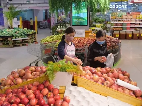 Thông tin mới về biểu thuế thu nhập cá nhân, mức cao nhất là bao nhiêu?