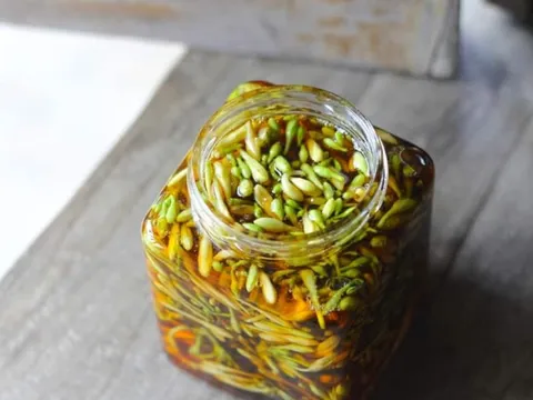 Uống "thần dược" truyền miệng, người đàn ông 59 tuổi men gan tăng 1000 lần bác sĩ chỉ ra nguyên nhân
