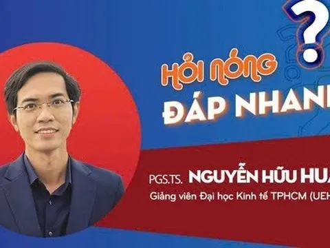Giá vàng vượt 140 triệu đồng, chuyên gia cảnh báo nóng khi xếp hàng mua vào thời điểm này