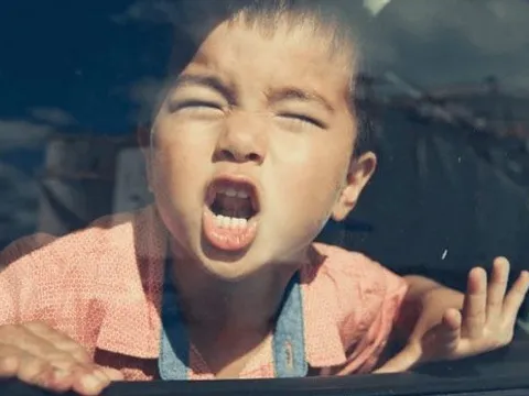 6 cách khiến trẻ nghe lời răm rắp, không cần quát mắng: Cha mẹ EQ thấp không hề biết