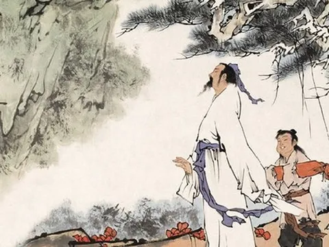 4 kiểu người được Thần Tài ưu ái: 10 người có thì 9 người đều giàu sang, hậu vận đủ đầy, sung túc