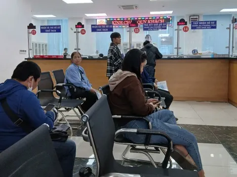 Thu nhập nào được miễn thuế ?