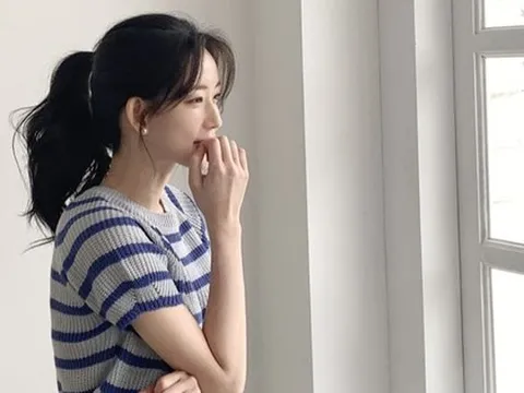 Nhờ tiêu hoang, tôi thấm thía 3 bài học không sách vở nào dạy