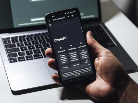 Thay đổi sắp tới từ ChatGPT