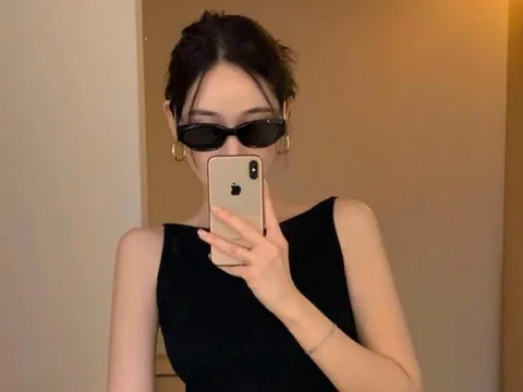 3 thứ càng có nhiều tiền, càng khó mua