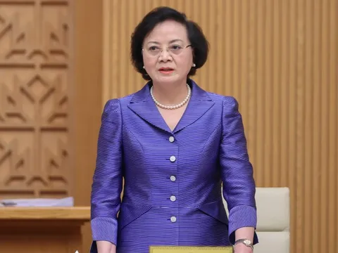 Khi nào giải quyết dứt điểm chế độ, chính sách cho cán bộ nghỉ việc theo Nghị định 178?