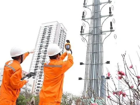 Giá điện sẽ điều chỉnh thế nào nếu phân bổ khoản lỗ gần 45.000 tỉ đồng của EVN?