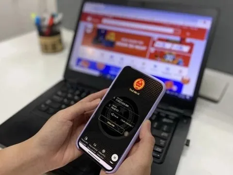 Dự thảo Luật Thuế thu nhập cá nhân: Nâng ngưỡng tính thuế lên 20 triệu