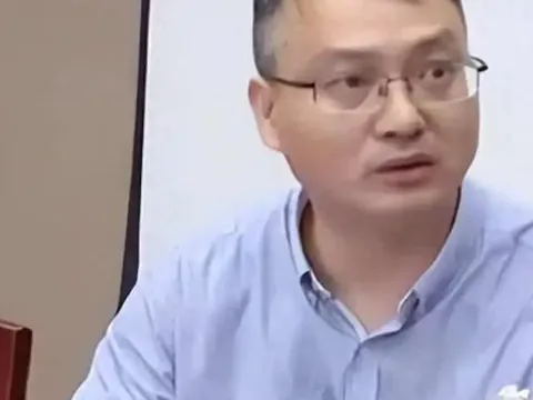 Đóng hơn 665 triệu đồng tham gia bảo hiểm nhân thọ, sau 10 năm người đàn ông chỉ nhận về 332 triệu, công ty bảo hiểm tuyên bố: “Chỉ làm theo hợp đồng”