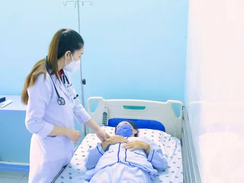 Phòng ngừa loại bệnh nguy hiểm 12 năm chưa xuất hiện tại Việt Nam