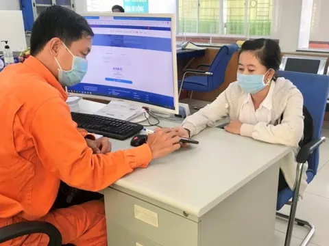 Đề xuất tính giá điện sinh hoạt theo khung giờ thay bậc thang, Bộ Công Thương nói gì?
