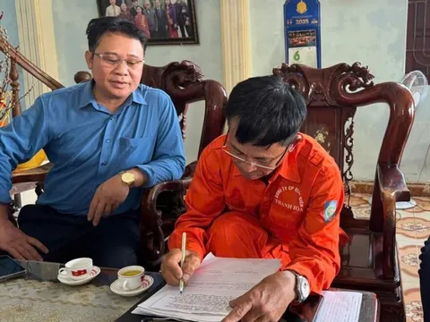 Đồng hồ điện không chạy nhưng hóa đơn hơn 2 triệu, EVN nói gì?
