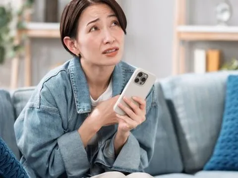 Đến tuổi trung niên mới hiểu: Chỉ cần nói “không” với 10 món này, ví tiền sẽ tự nhiên phình to