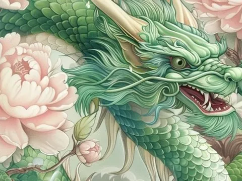 Từ giờ đến cuối năm, 4 con giáp này được quý nhân nâng đỡ, tiền vào như nước, công việc thăng hoa