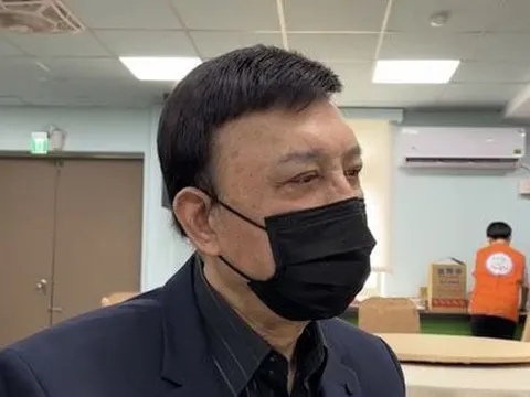 Bỏ 296 triệu đồng mua căn hộ của môi giới BĐS, dọn đến ở mới phát hiện chủ nhà là 1 người khác: Cảnh sát phanh phui hành vi chiếm đoạt hơn 17,7 tỷ của người bán