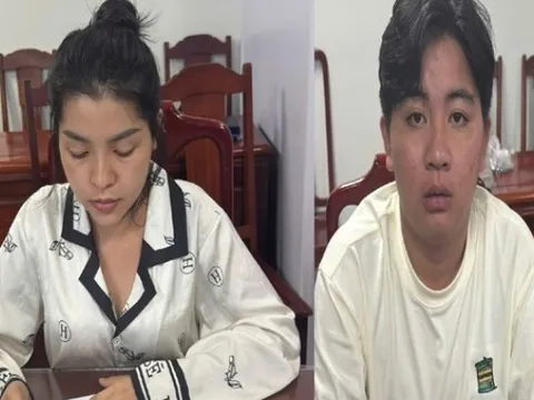 Nhiều vụ việc kinh doanh đa cấp trái phép bị triệt xóa