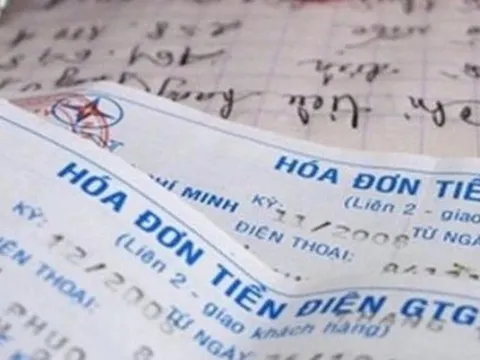Tìm ra 4 thiết bị âm thầm "đốt" tiền điện không kém điều hoà: Nhà nào cũng có nhưng nhiều người vẫn chủ quan