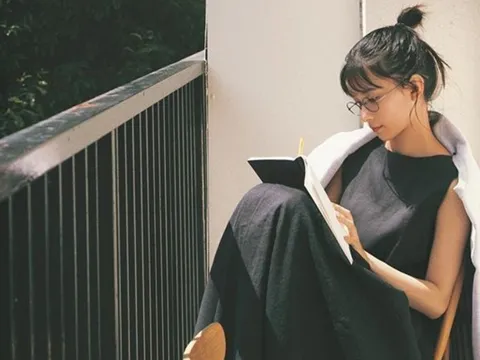 3 thứ còn giữ trong nhà, còn khó tiết kiệm tiền