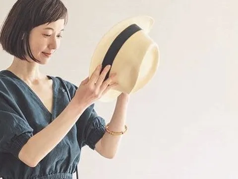 Một tuần ngưng mua đồ online, tôi bất ngờ dư 1,5 triệu và giảm áp lực nợ thẻ