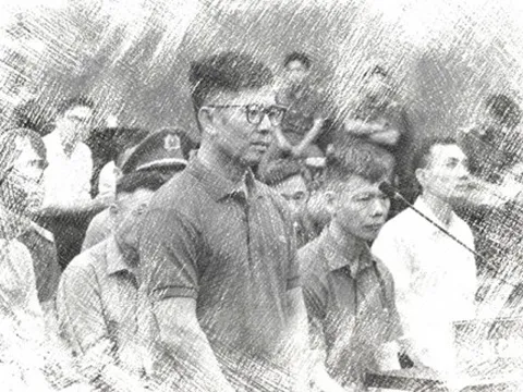 Chủ tịch Tập đoàn Thuận An phân trần về cơ chế “xin - cho”