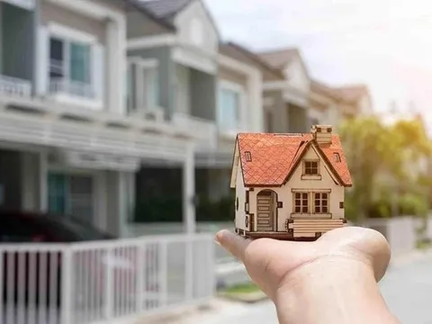 Mua nhà đất tháng 'cô hồn' cần lưu ý gì?