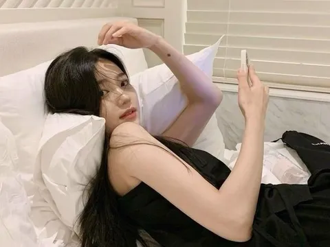 Trước khi ngủ mà làm 4 điều này, còn "trẻ măng" đã nằm viện vì bệnh tim mạch cũng chẳng lạ!