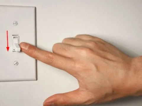 Nhiều người ở chung cư thấy nước nóng yếu hơn bình thường: Nguyên nhân thì ra là đây!
