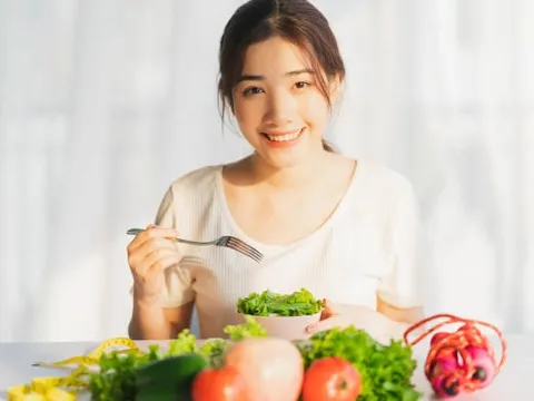 Việt Nam có 3 loại quả được ví như "thần dược" trẻ hoá, đẹp da, phụ nữ thường xuyên ăn collagen tăng sinh thấy rõ