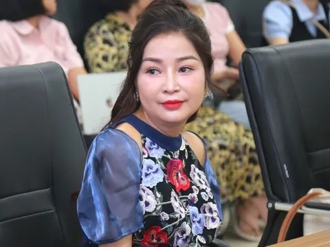 Người đầu tiên được ghép tim - phổi ở Việt Nam xuất viện