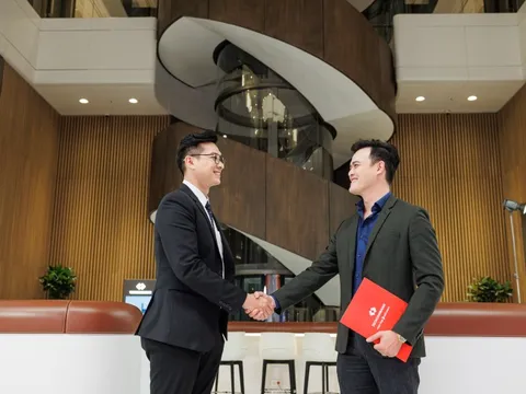Trả lương nhân viên như thế nào để tăng gắn kết?