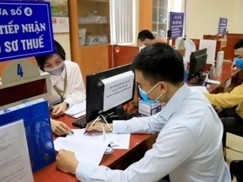 Đề xuất nâng mức giảm trừ gia cảnh ngay năm nay
