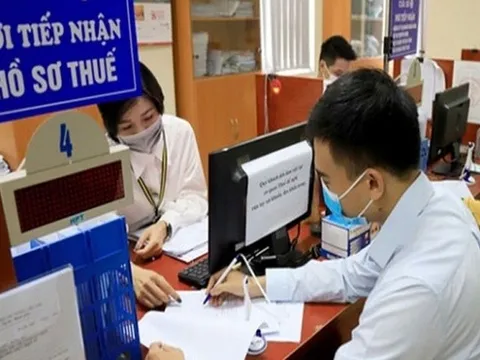 Nhiều đề xuất muốn nâng mức giảm trừ gia cảnh lên trên 15,5 triệu đồng
