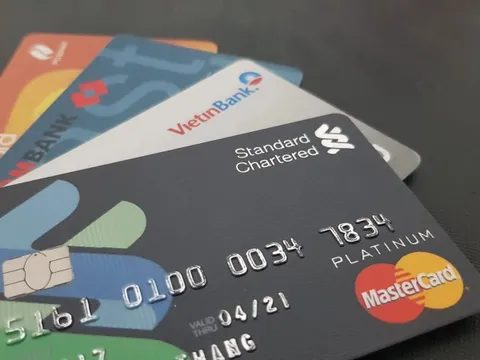 VPBank, LPBank khẳng định dữ liệu khách hàng an toàn sau sự cố ở CIC